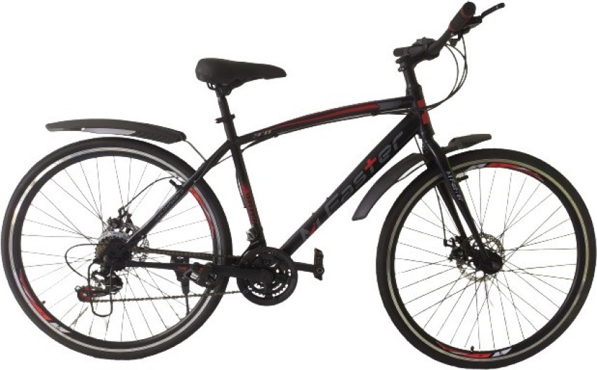 Hybrid 29er online bike