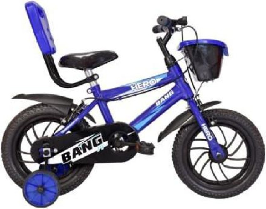 HERO BANG 14 T Road Cycle Price in India Flipkart