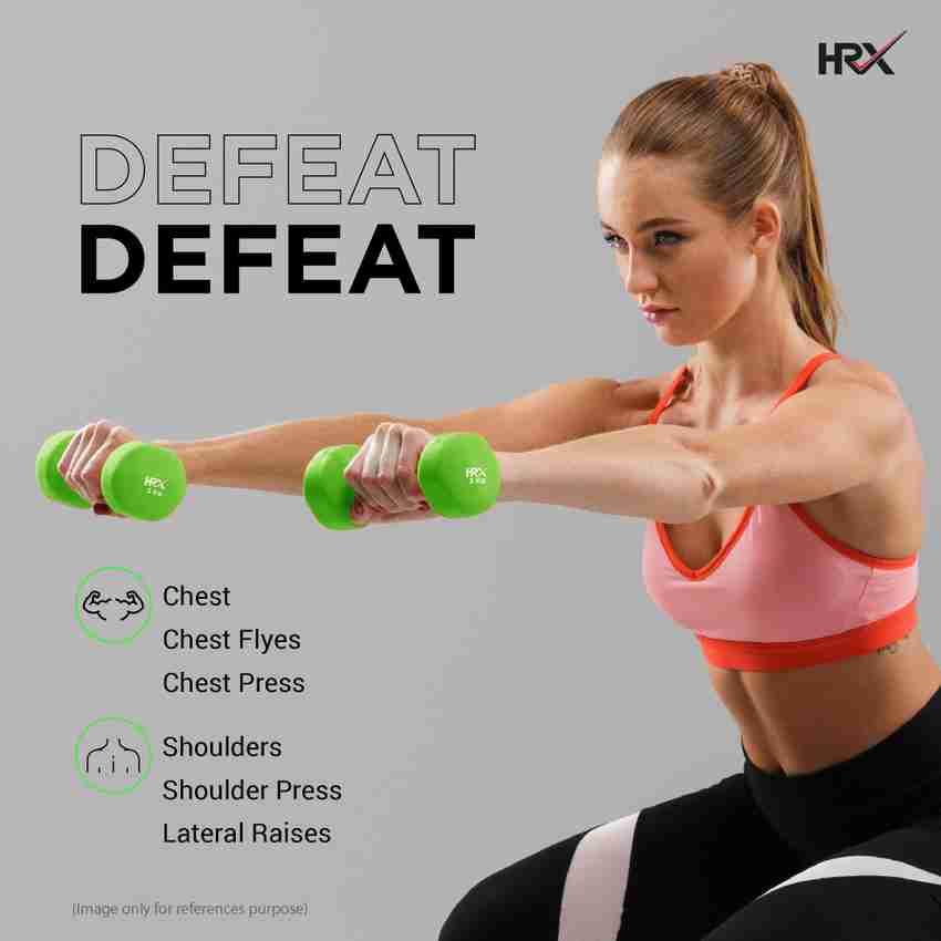 Rear Delt Fly Kettlebell Fly Exercises Supported Dumbbell Rear Raise