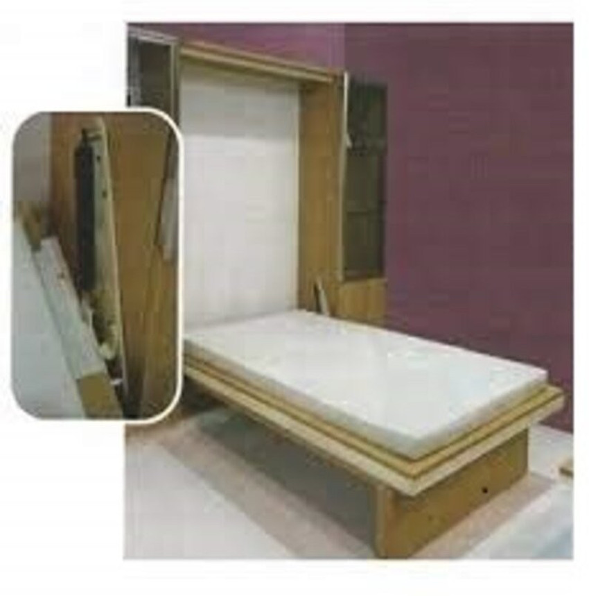 Ebco hydraulic shop bed fittings price