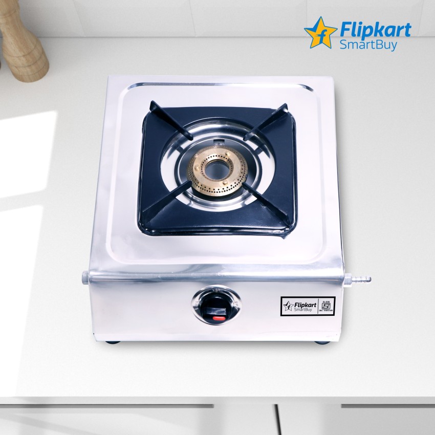 gas burner price flipkart