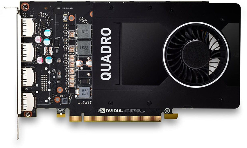Quadro price sale