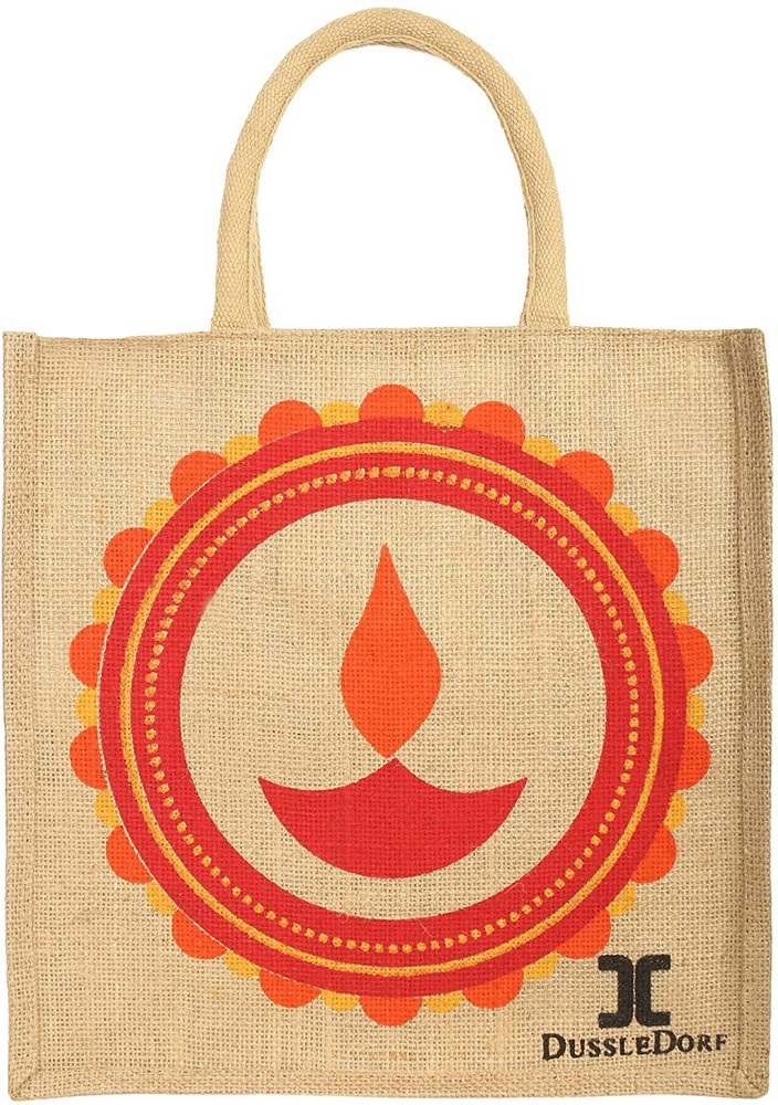 Diwali festive bag clearance