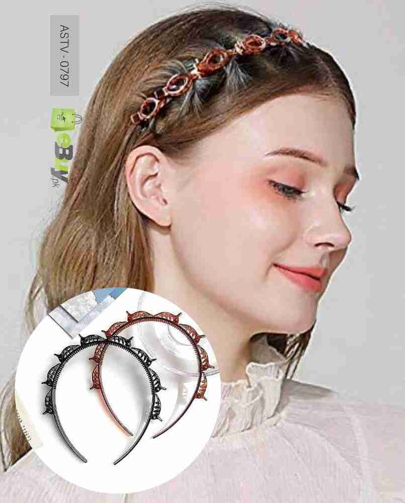 Audi hotsell sport headband