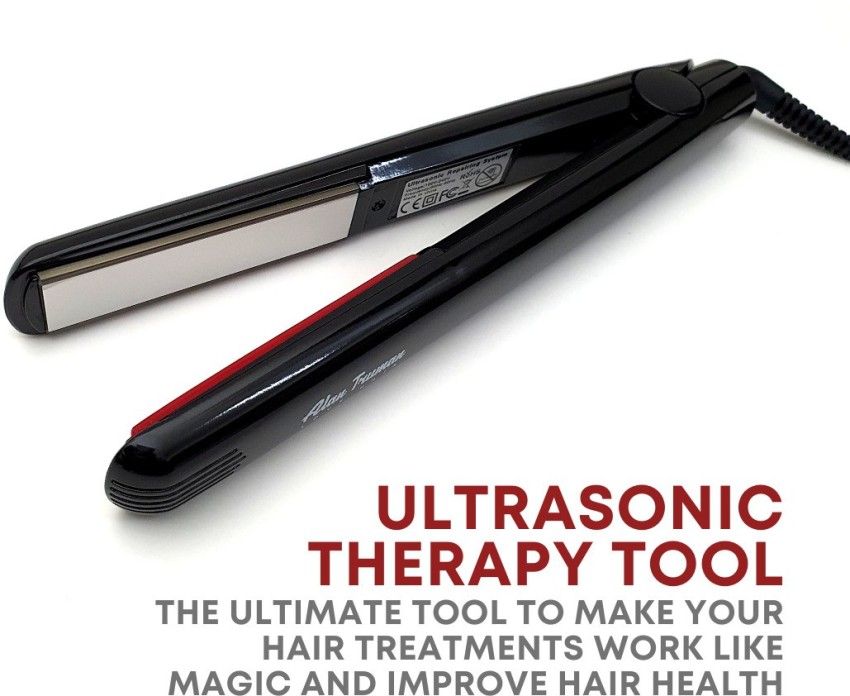 Alan truman hair straightener cheap reviews