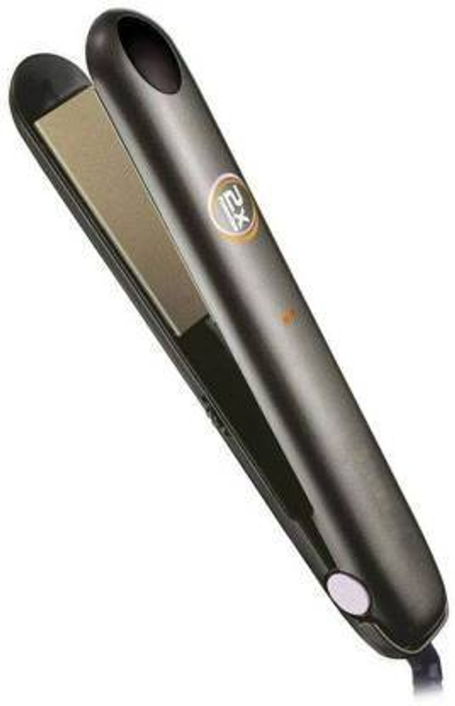 Remington s2002 hair straightener price top