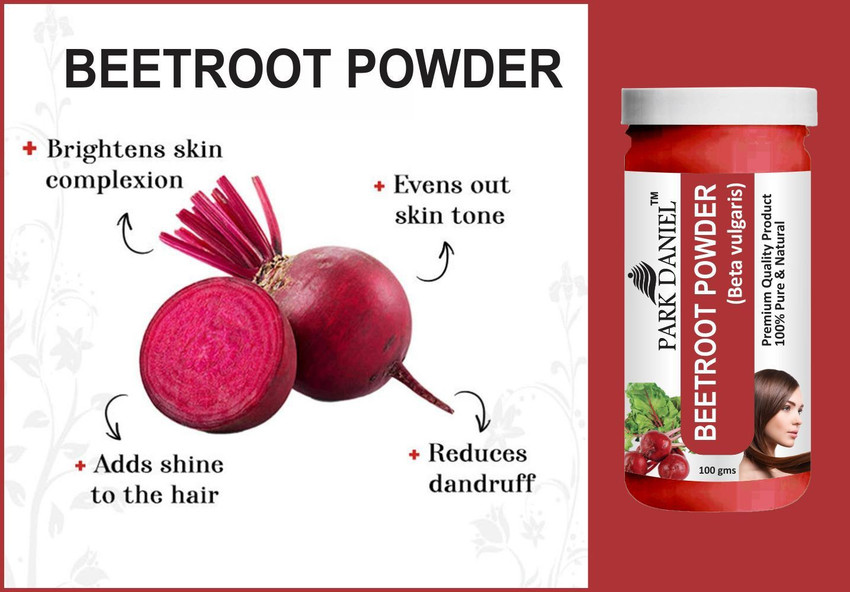 Top more than 142 beetroot benefits for hair latest tnbvietnam.edu.vn