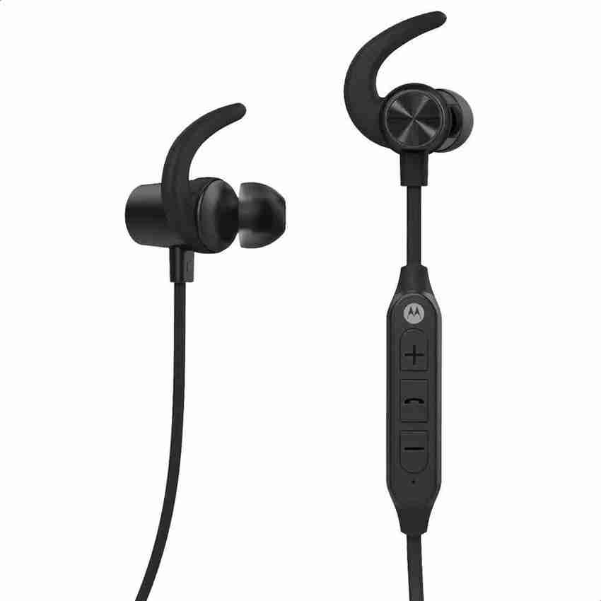 Motorola loop 105 store