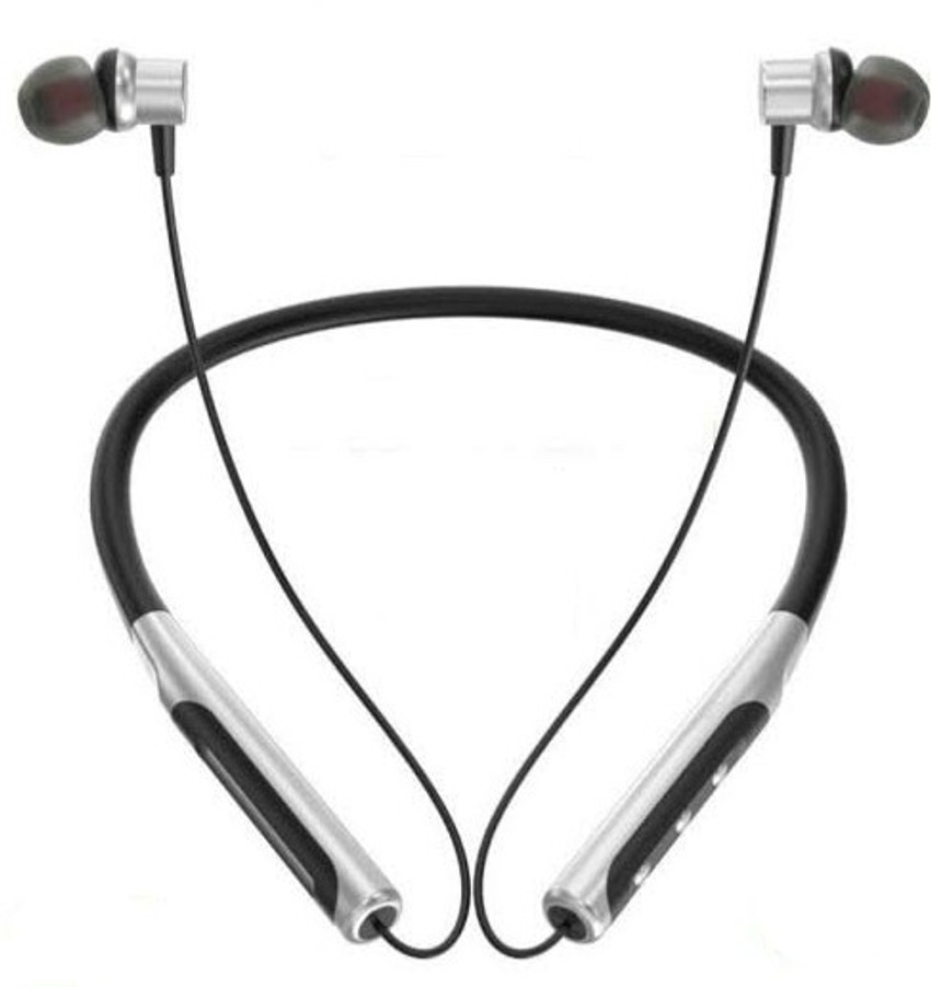KDM A1 One 20 NECKBAND quick charge support charge 1Min talk 60min Bluetooth Price in India Buy KDM A1 One 20 NECKBAND quick charge support charge 1Min talk 60min Bluetooth Online