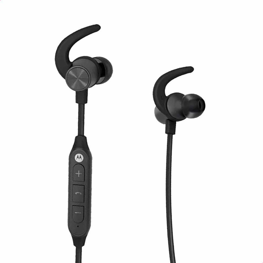 Motorola verve loop 2025