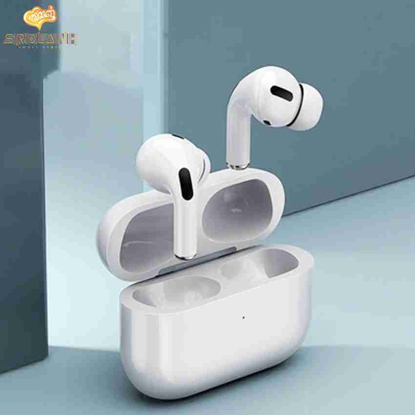 Airplus earphones hot sale