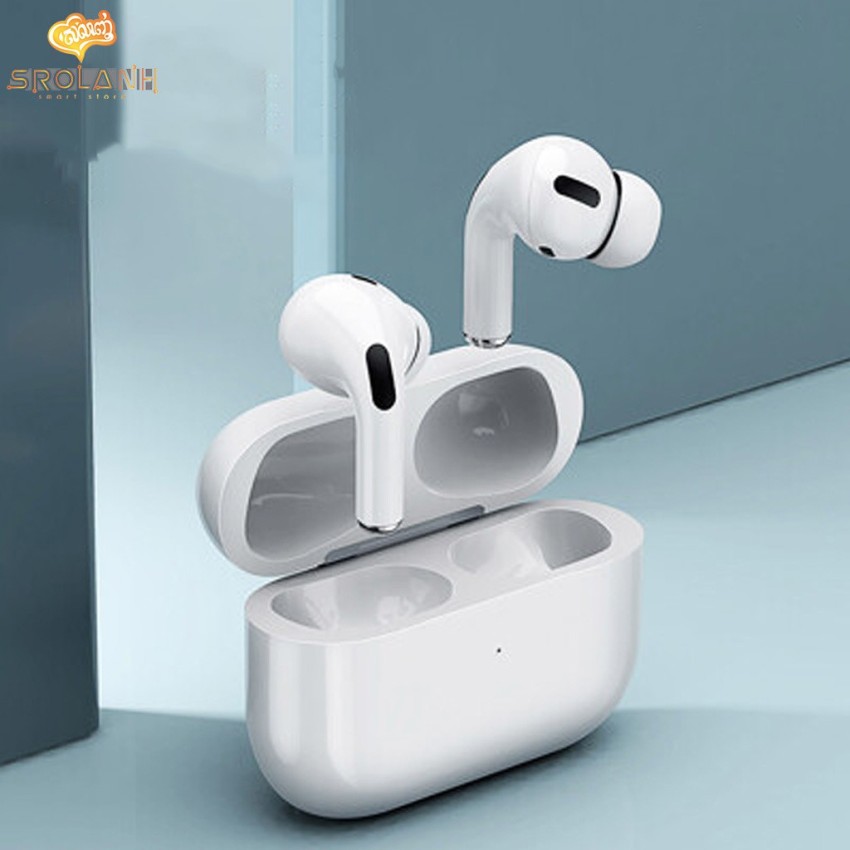 Datalogixx air plus earbuds new arrivals