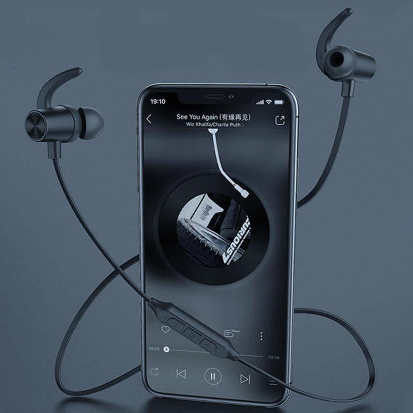 Motorola verveloop 105 hot sale earphone
