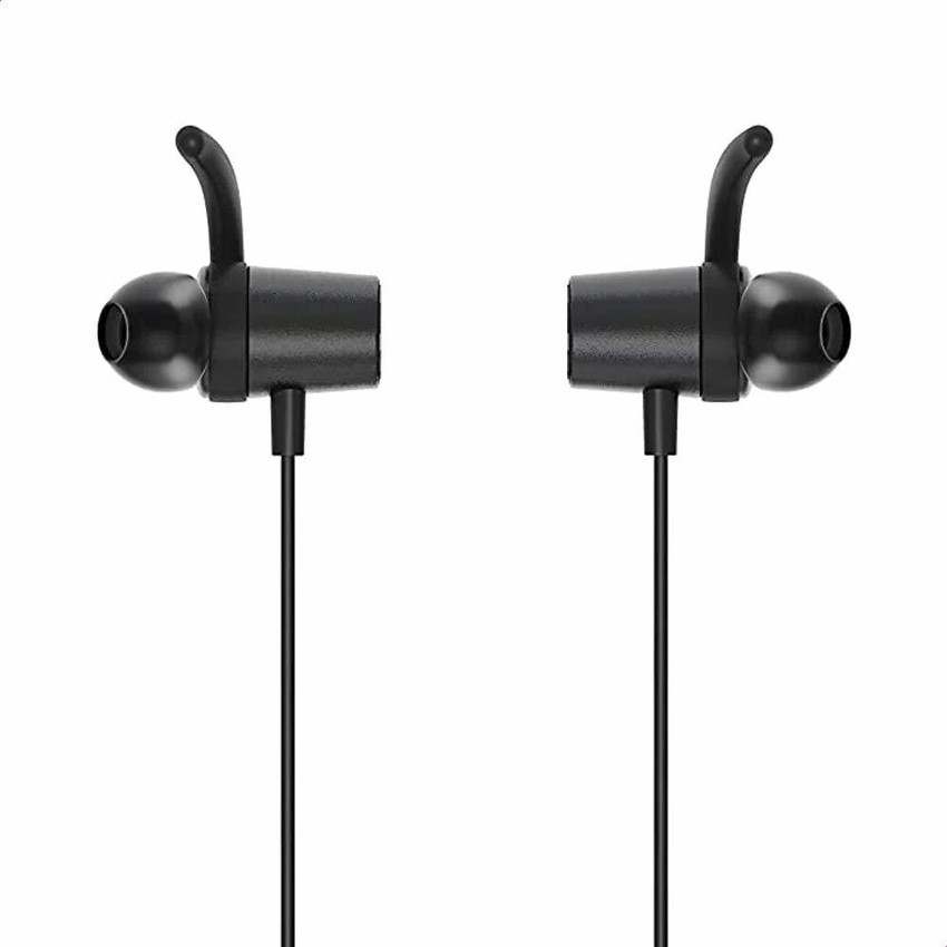 Motorola verveloop online 105 earphone