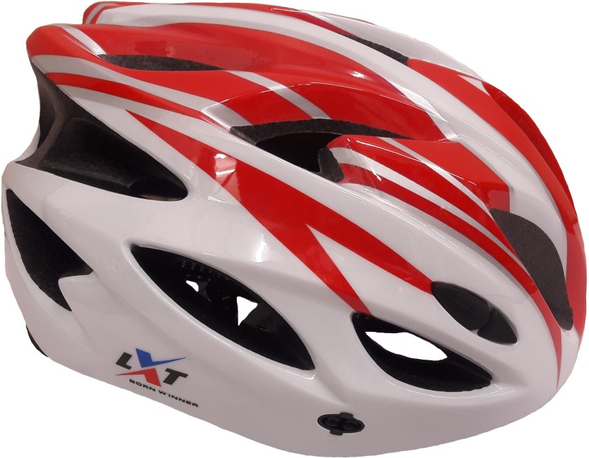 Bike helmet for skating hot sale