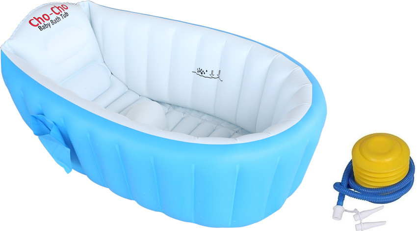 Baby bath shop tub on flipkart