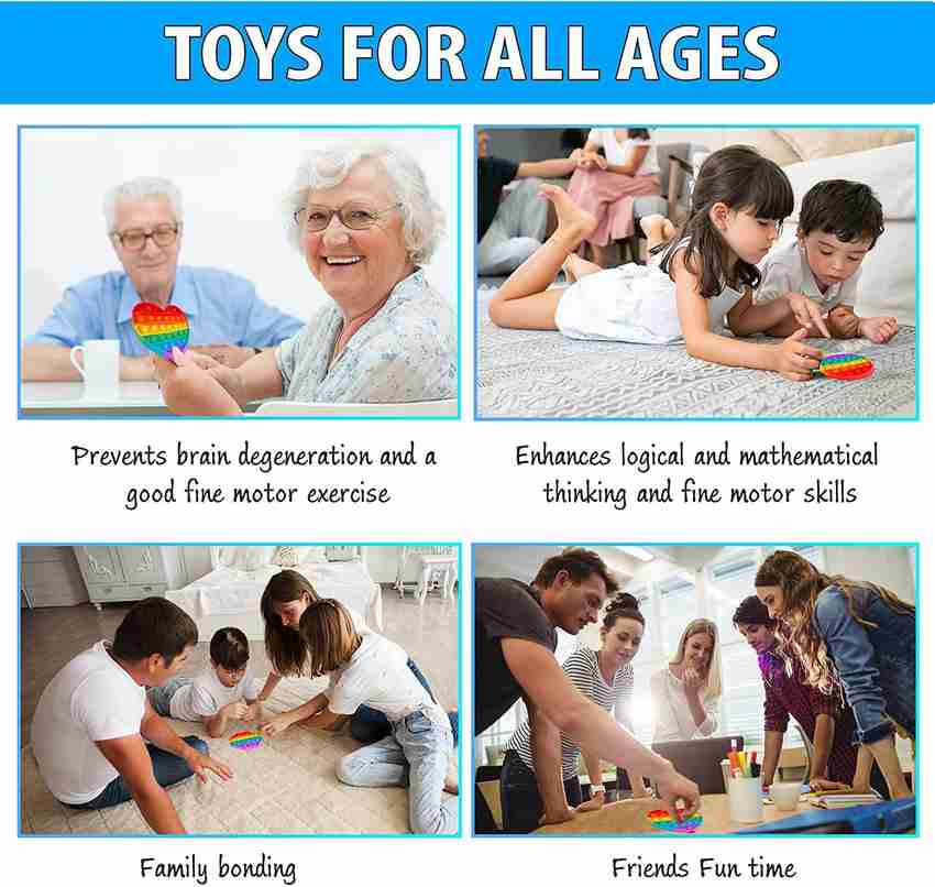 Sensory Toys For Special Needs Toddlers Home Alqu