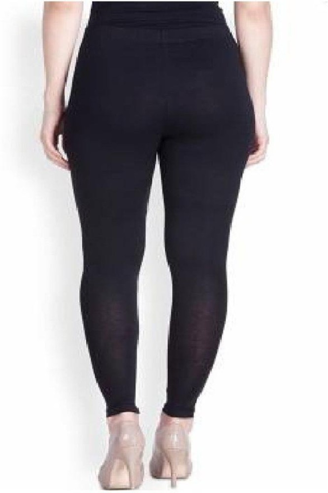 Lux lyra black leggings best sale