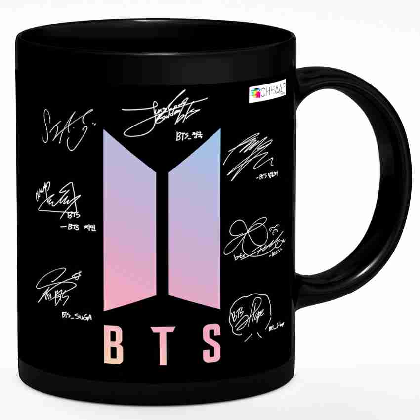 https://rukminim2.flixcart.com/image/850/1000/kpvivm80/mug/m/e/b/bts-signature-mug-bts-mug-bts-bangtan-boys-mug-vogue-music-band-original-imag4yg4ah3qwhju.jpeg?q=20