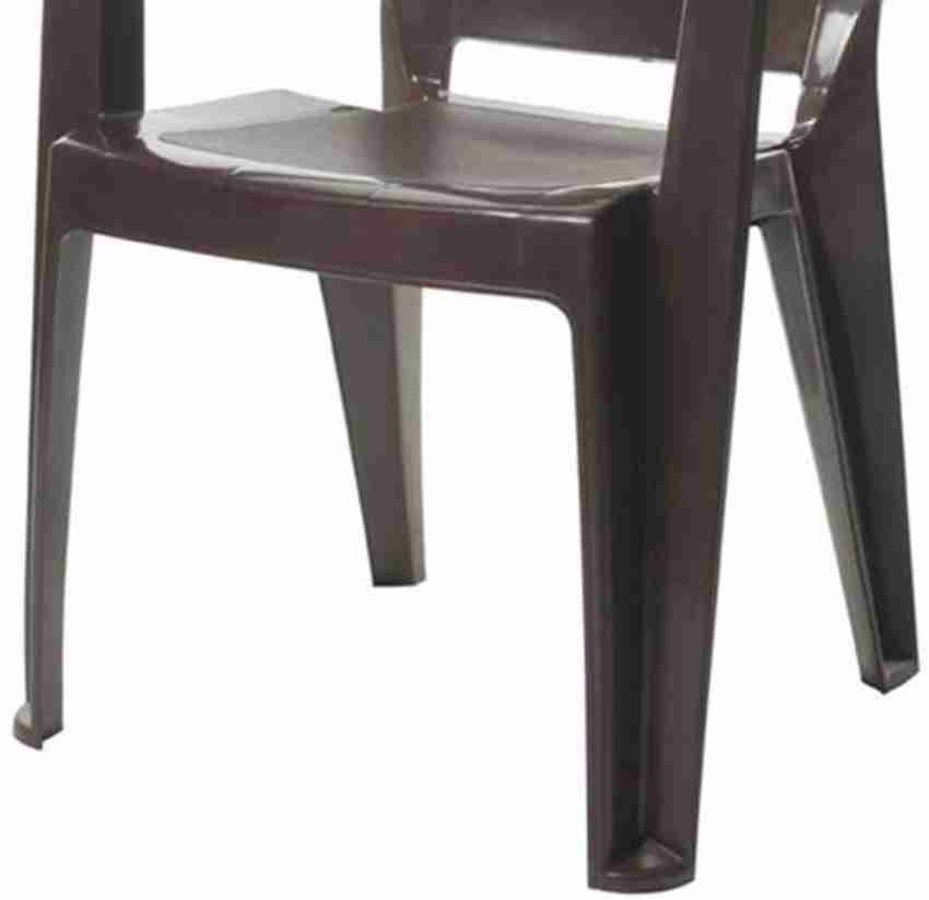 Cello lumina sales chair price