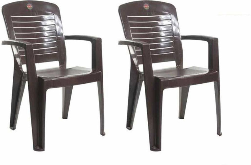 Cello chairs flipkart store