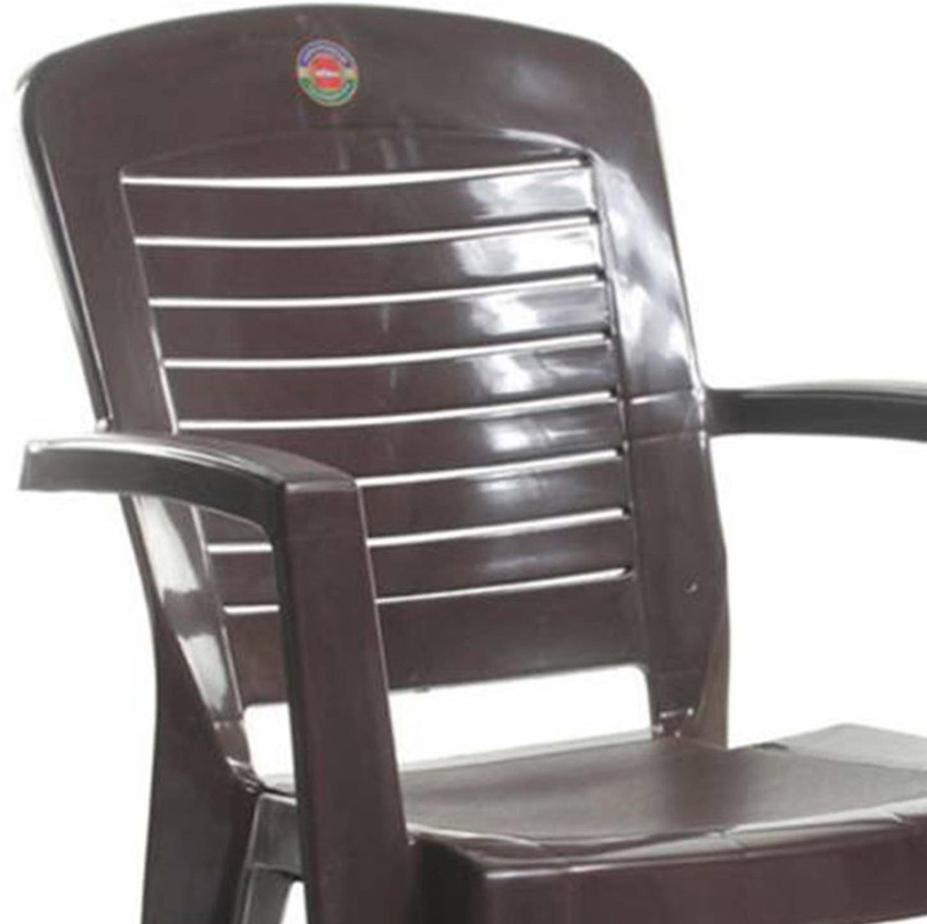 Cello lumina 2025 chair price