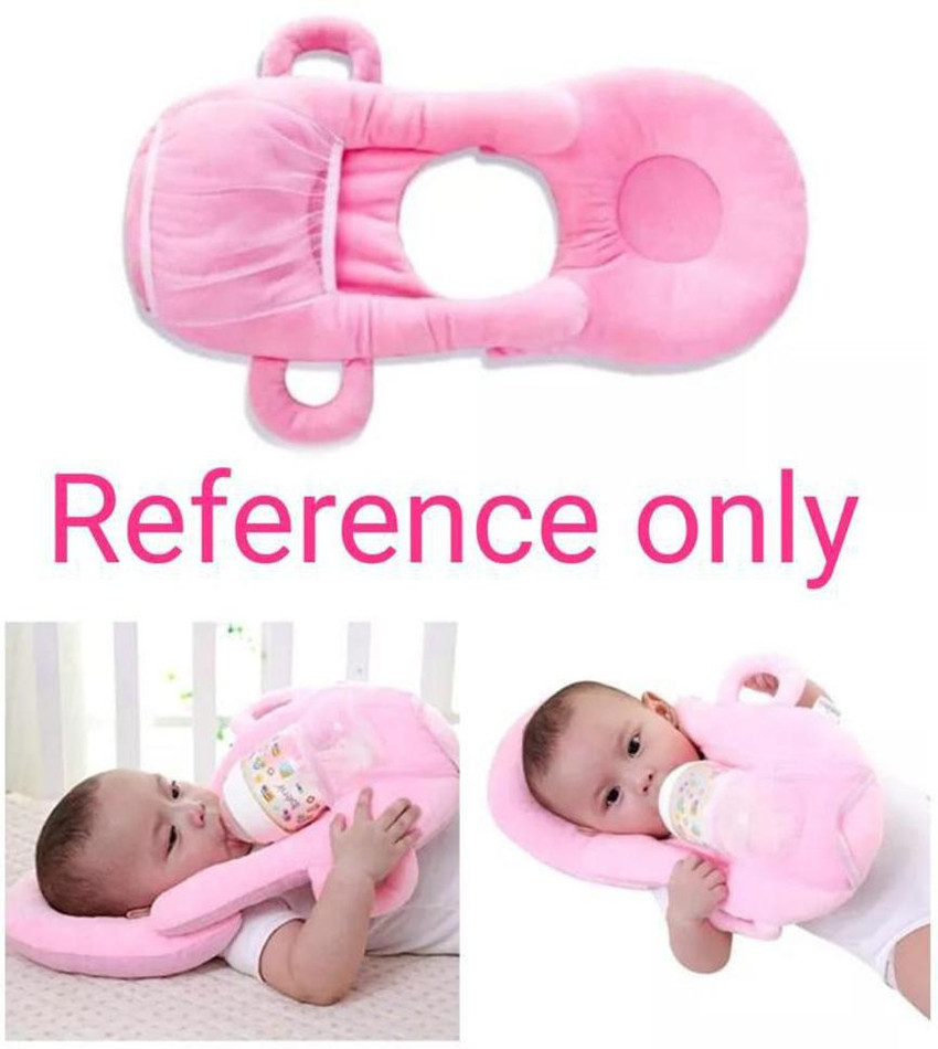 GKHF Polyester Fibre Solid Baby Pillow Pack of 1 Buy GKHF Polyester Fibre Solid Baby Pillow Pack of 1 Online at Best Price in India Flipkart