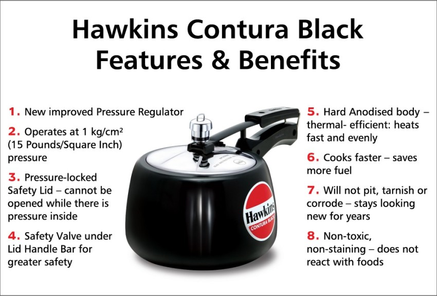 https://rukminim2.flixcart.com/image/850/1000/kpvivm80/pressure-cooker/n/h/x/no-contura-black-3-l-pressure-cooker-aluminium-hawkins-original-imag4ycfv4emefb5.jpeg?q=90