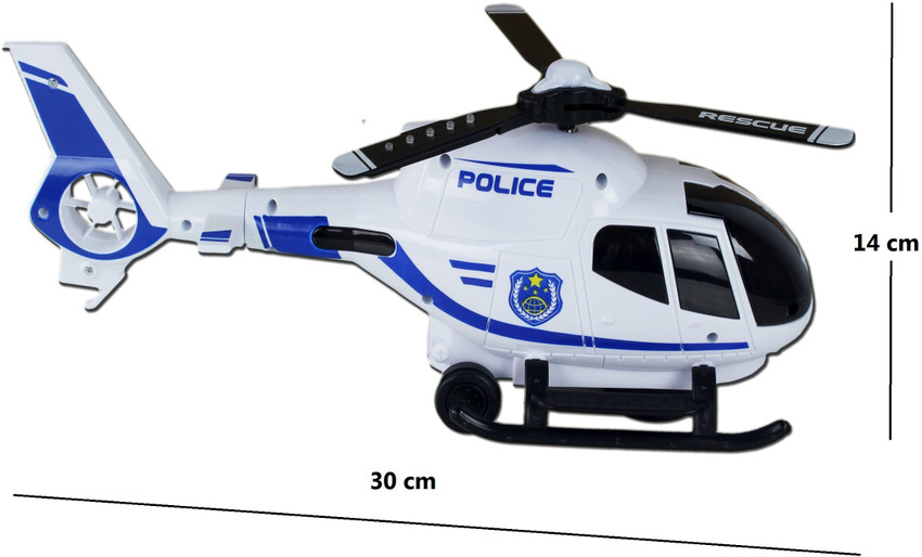 Toy helicopter shop for toddlers