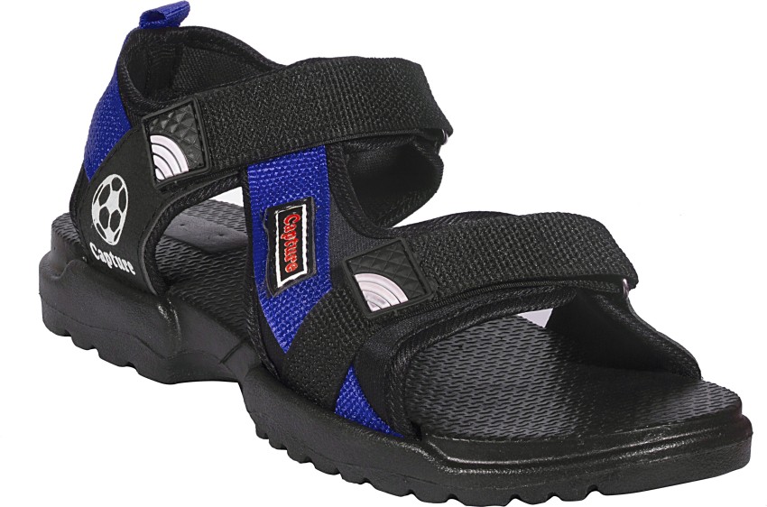 H and hotsell m boys sandals