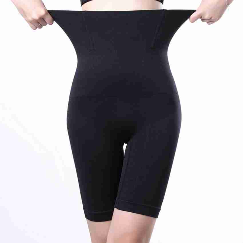 LEOPAX Tummy Control High Waist Butt Lifter & Thigh Slimming