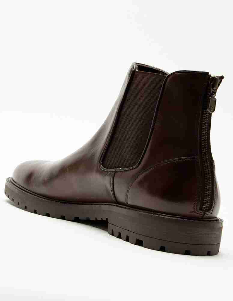 Clarks rabbit boots discount