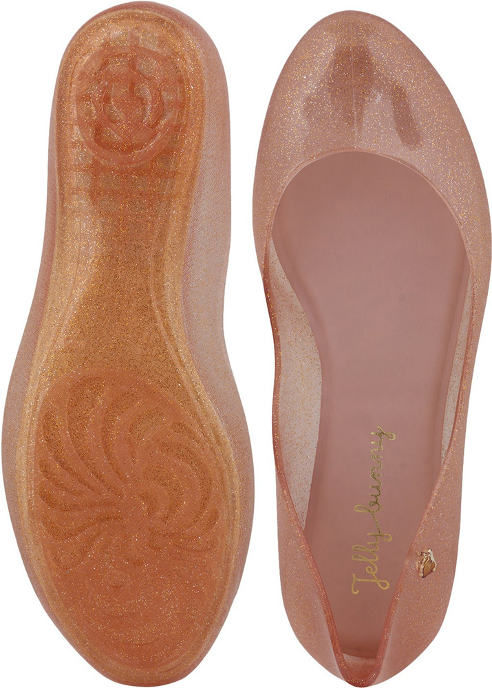 Jelly bunny shop shoes price