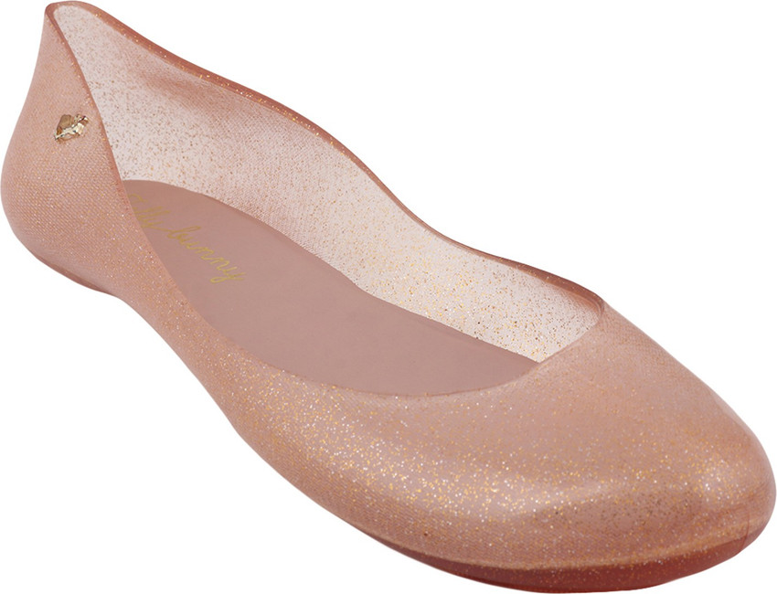 Jelly bunny shoes price store