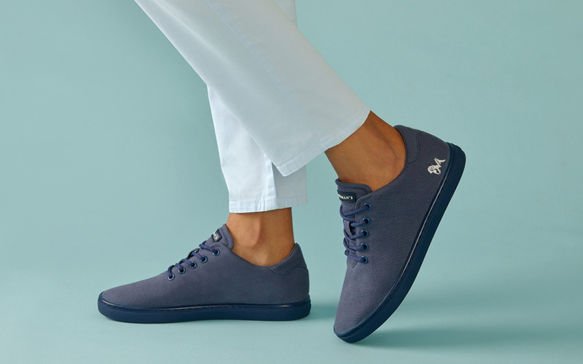Neemans shoes cost store