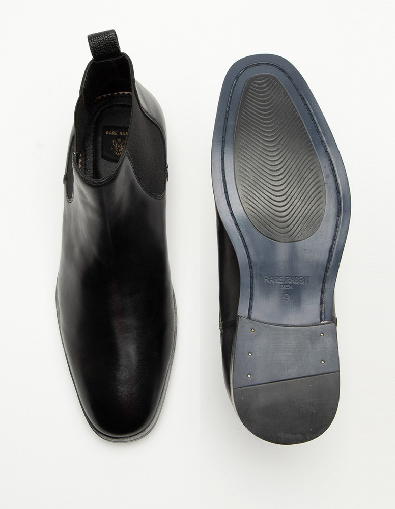 Rare Rabbit Boots For Men Buy Rare Rabbit Boots For Men Online