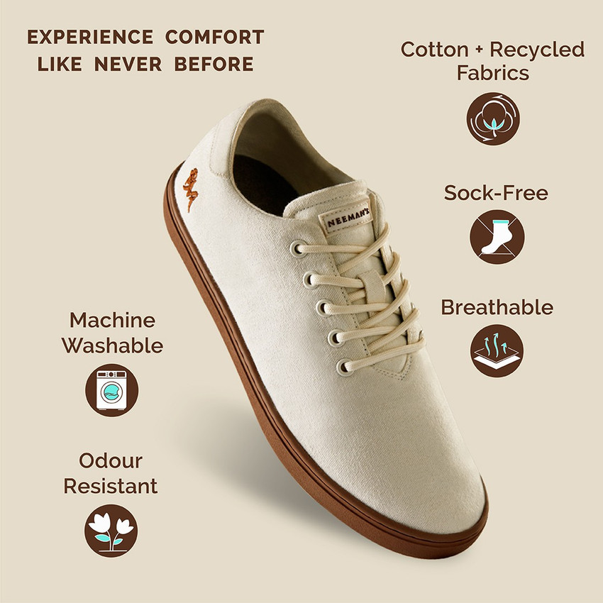 Neemans online shoes price
