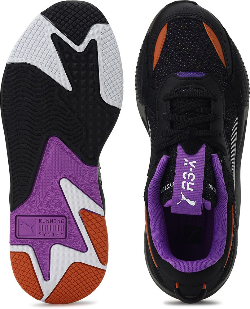 PUMA RS X FV Sneakers For Men