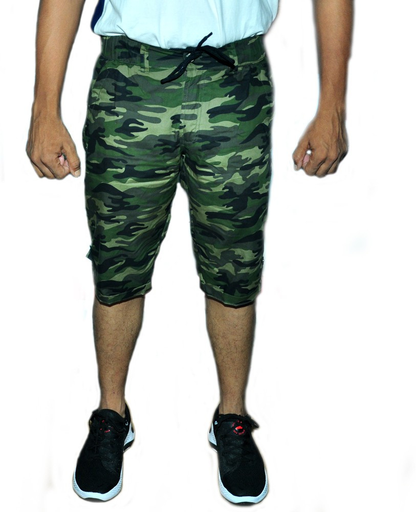 Flipkart new arrivals short pants