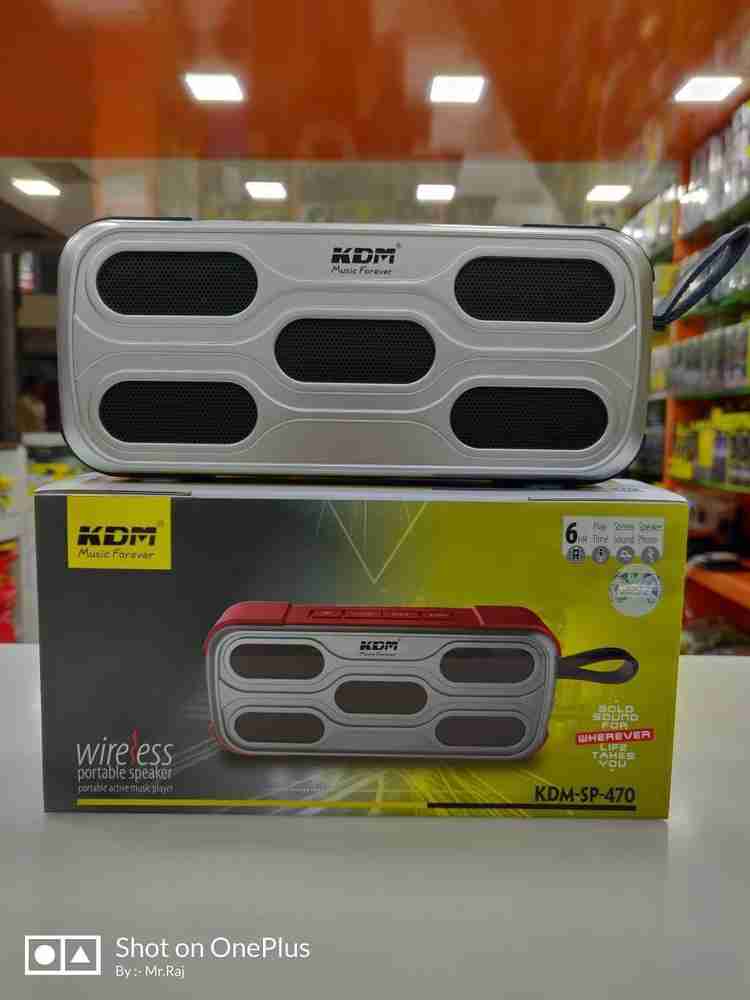 Kdm sp discount 410 price