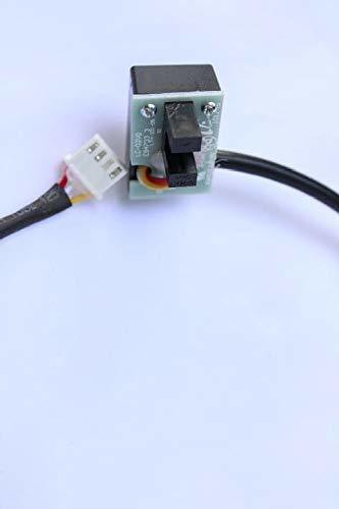 Treadmill speed best sale sensor price