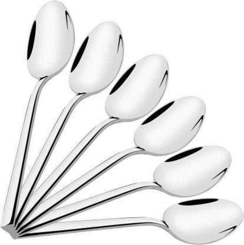 https://rukminim2.flixcart.com/image/850/1000/kpvivm80/spoon/u/e/k/table-spoon-set-apm-original-imag4ypezesnrvgf.jpeg?q=90