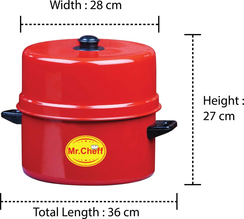 Chakson rice cooker 2 litre online price