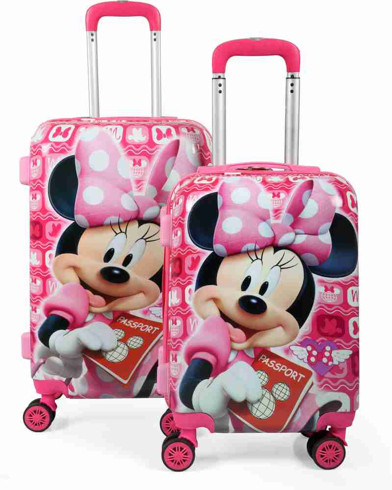 Baby trolley bag price sale