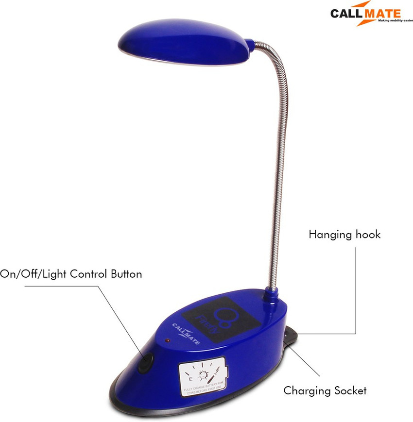 Solar table on sale lamp for study