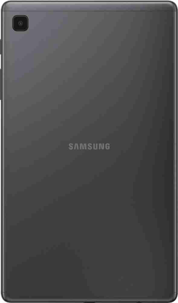 SAMSUNG Galaxy Tab A7 Lite 3 GB RAM 32 GB ROM 8.7 inches with Wi-Fi+4G  Tablet (Grey) Price in India - Buy SAMSUNG Galaxy Tab A7 Lite 3 GB RAM 32 GB