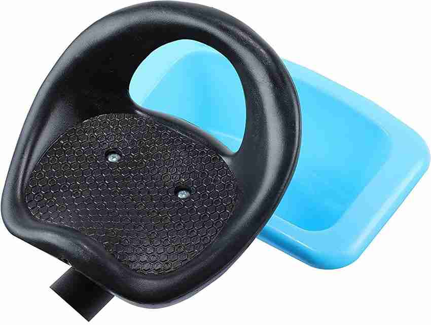 Tricycle seat hotsell