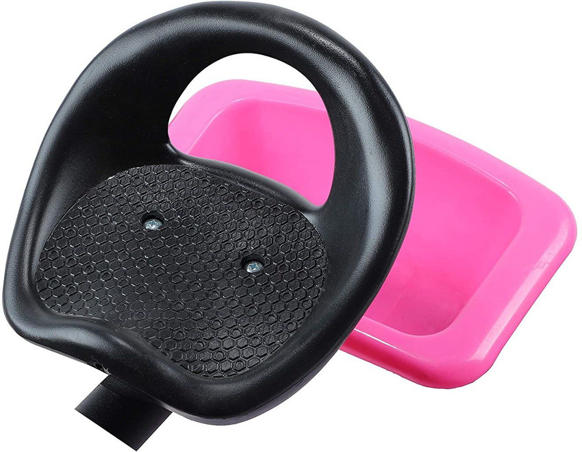 Tricycle seat replacement sales