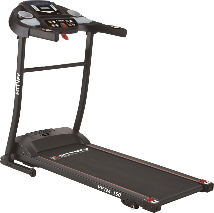Healthgenie treadmill 3911m sales