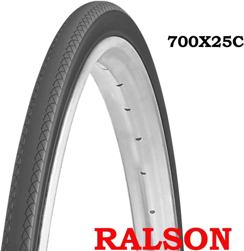 700x25c tyres deals